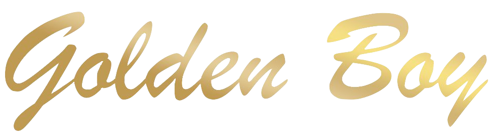 Golden Boy Boxing Gym